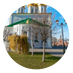 Кремлевский сад