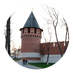 Тульский кремль